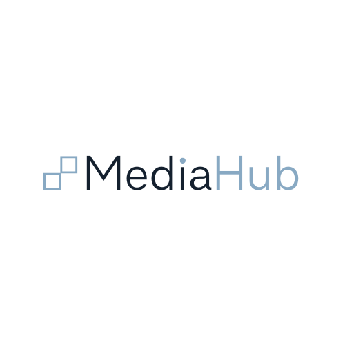 MediaHub