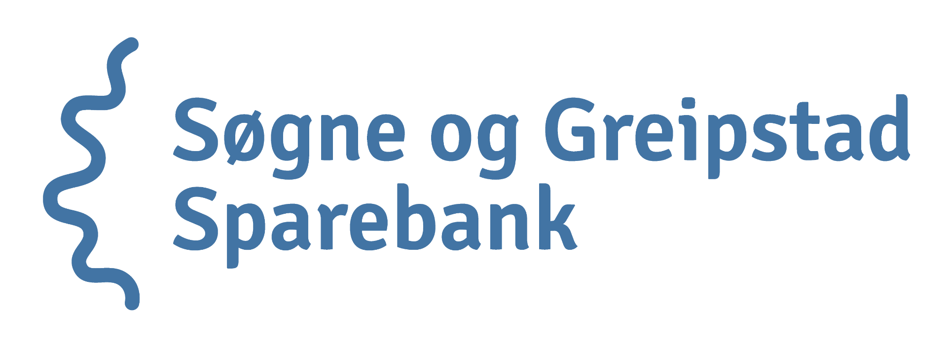 Søgne og Greipstad Sparebank
